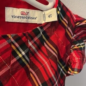 Xmas Bundle Vineyard Vine